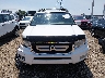 5FPYK1F51BB****** Destrozados 2011 Honda Ridgeline en Estado de Indiana