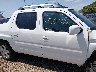 5FPYK1F51BB****** Usados 2011 Honda Ridgeline en Estado de Indiana