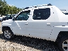 5FPYK1F51BB****** Reparables 2011 Honda Ridgeline en Estado de Indiana
