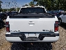 5FPYK1F51BB****** Destrozados 2011 Honda Ridgeline