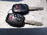 5FPYK1F51BB****** Salvamento 2011 Honda Ridgeline en Estado de Indiana
