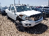 5FPYK1F51BB****** Salvamento y Destrozados 2011 Honda Ridgeline en Indianapolis