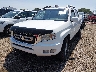 5FPYK1F51BB****** Usados y Reparables 2011 Honda Ridgeline en Indianapolis