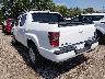 5FPYK1F51BB****** Salvamento y Reparables 2011 Honda Ridgeline en Indianapolis