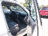5FPYK1F51BB****** Usados y Reparables 2011 Honda Ridgeline en Estado de Indiana