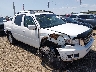 5FPYK1F51BB****** Salvamento y Reparables 2011 Honda Ridgeline en Estado de Indiana