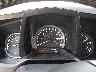 5FPYK1F51BB****** Salvamento 2011 Honda Ridgeline en Indianapolis