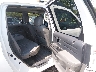 5FPYK1F51BB****** Destrozados 2011 Honda Ridgeline en Indianapolis
