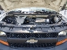1GCHG35U241****** Repairable 2004 Chevrolet Express in Suffolk