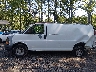 1GCHG35U241****** Used 2004 Chevrolet Express in Virginia State