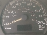 1GCHG35U241****** Repairable 2004 Chevrolet Express in Virginia State