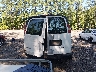 1GCHG35U241****** Salvage 2004 Chevrolet Express