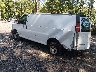 1GCHG35U241****** Salvage and Repairable 2004 Chevrolet Express in Suffolk