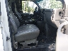 1GCHG35U241****** Used and Repairable 2004 Chevrolet Express in Virginia State