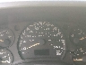 1GCHG35U241****** Salvage 2004 Chevrolet Express in Suffolk