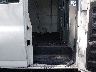 1GCHG35U241****** Wrecked 2004 Chevrolet Express in Suffolk