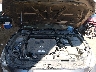 3MZBM1K72FM****** Reparables 2015 Mazda 3 en Phoenix