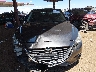 3MZBM1K72FM****** Usados 2015 Mazda 3 en Estado de Arizona