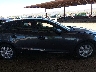 3MZBM1K72FM****** Reparables 2015 Mazda 3 en Estado de Arizona