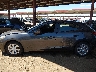 3MZBM1K72FM****** Salvamento 2015 Mazda 3