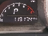 3MZBM1K72FM****** Destrozados 2015 Mazda 3