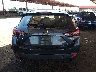 3MZBM1K72FM****** Usados 2015 Mazda 3