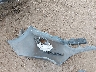 3MZBM1K72FM****** Destrozados 2015 Mazda 3 en Estado de Arizona