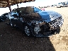 3MZBM1K72FM****** Salvamento y Destrozados 2015 Mazda 3 en Phoenix