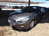 3MZBM1K72FM****** Usados y Reparables 2015 Mazda 3 en Phoenix