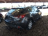 3MZBM1K72FM****** Salvamento y Destrozados 2015 Mazda 3 en Estado de Arizona