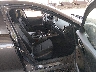 3MZBM1K72FM****** Usados y Reparables 2015 Mazda 3 en Estado de Arizona