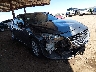 3MZBM1K72FM****** Salvamento y Reparables 2015 Mazda 3 en Estado de Arizona