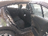 3MZBM1K72FM****** Destrozados 2015 Mazda 3 en Phoenix