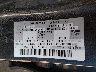 3MZBM1K72FM****** Usados 2015 Mazda 3 en Phoenix