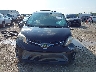 5TDYZ3DCXLS****** Used 2020 Toyota Sienna in Kentucky State