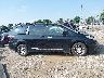 5TDYZ3DCXLS****** Repairable 2020 Toyota Sienna in Kentucky State