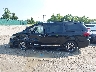 5TDYZ3DCXLS****** Salvage 2020 Toyota Sienna