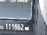 5TDYZ3DCXLS****** Wrecked 2020 Toyota Sienna