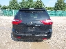 5TDYZ3DCXLS****** Used 2020 Toyota Sienna