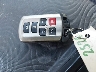 5TDYZ3DCXLS****** Salvage 2020 Toyota Sienna in Kentucky State
