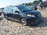 5TDYZ3DCXLS****** Salvage and Wrecked 2020 Toyota Sienna in Louisville North
