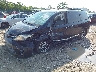 5TDYZ3DCXLS****** Used and Repairable 2020 Toyota Sienna in Louisville North
