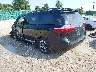 5TDYZ3DCXLS****** Salvage and Repairable 2020 Toyota Sienna in Louisville North