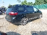 5TDYZ3DCXLS****** Salvage and Wrecked 2020 Toyota Sienna in Kentucky State