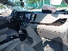 5TDYZ3DCXLS****** Used and Repairable 2020 Toyota Sienna in Kentucky State