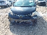 5TDYZ3DCXLS****** Salvage and Repairable 2020 Toyota Sienna in Kentucky State