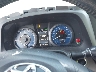 5TDYZ3DCXLS****** Salvage 2020 Toyota Sienna in Louisville North