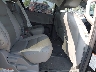 5TDYZ3DCXLS****** Wrecked 2020 Toyota Sienna in Louisville North