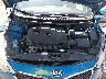KNAFX5A85F5****** Repairable 2015 Kia Forte in Cleveland