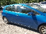 KNAFX5A85F5****** Used 2015 Kia Forte in Ohio State